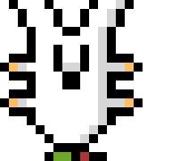 [293042] https://www.google.co.uk/maps/@51.4242485,0.0086816,3a,75y,180h,66.26t/data=!3m6!1e1!3m4!1s9t5RnImJOqA2KSwPcDZgRw!2e0!7i16384!8i8192