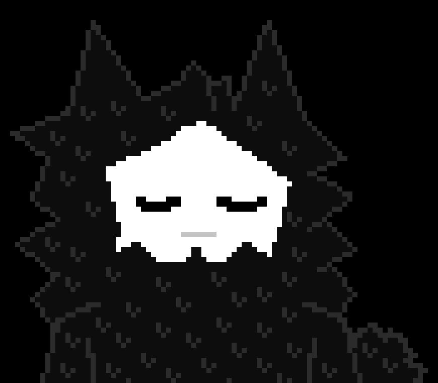 [ebf0c4] ...sir...requesting permission to enter proximity again