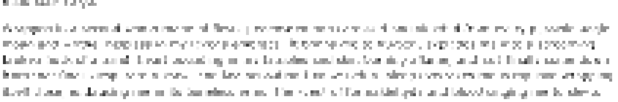 [ad439c] https://www.youtube.com/watch?v=PMp8NQjWXjs