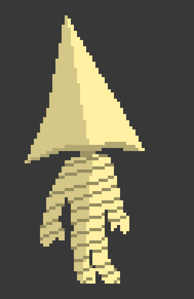 [792c84] ((Yeah...maybe youre right...but for now I wanna rp...)) -John