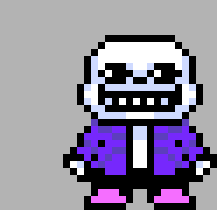 [b36c86] "looks a lot like the original last breath, but its good for a recolour"