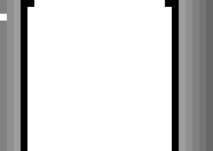 [9664c4] room 1 black door sparkle 21