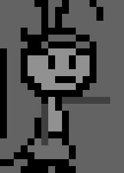 [f7c573] i'll ask her :V