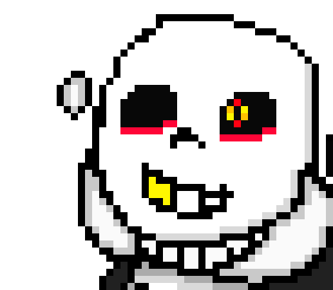 [e27272] *drags him into a cell and keeps him there*