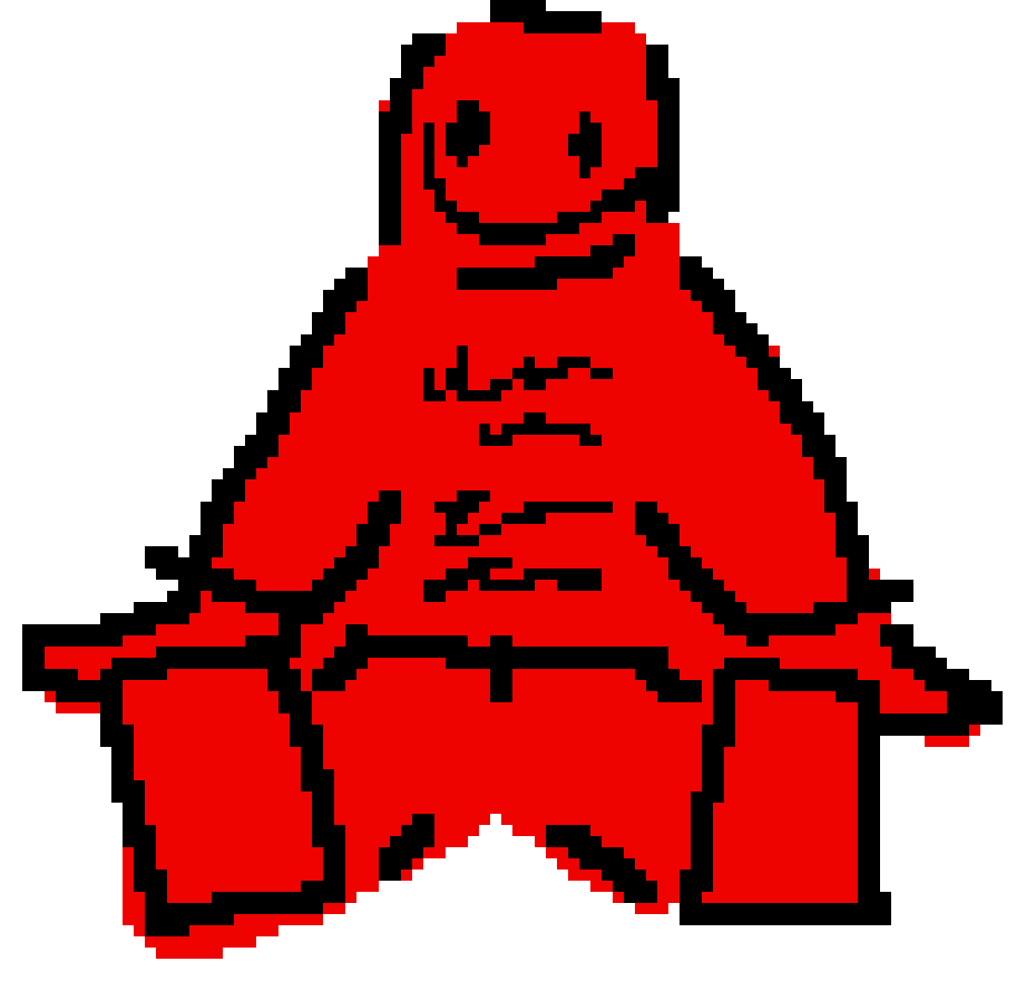 [35dc76] goodnight para sweet dreams (of pepper probably)