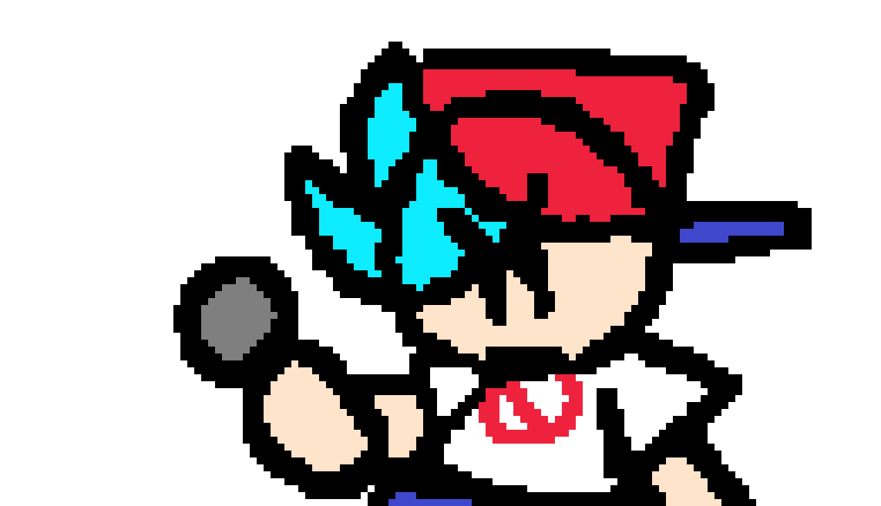 [b9de0d] boop ska brrt brep! - boifeind