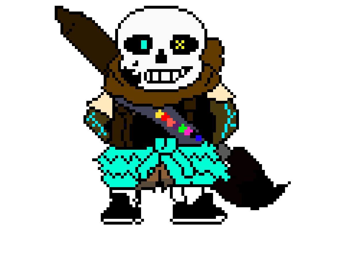 [ae61c8] and yeah I do like that ink. imma make him like a separate personality if thats fine with you Terrie. I'll give you credit for finding it just not for making it