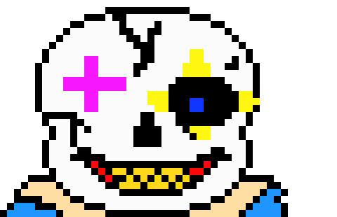 [d46952] I can't join discord I don't have a real email adresse