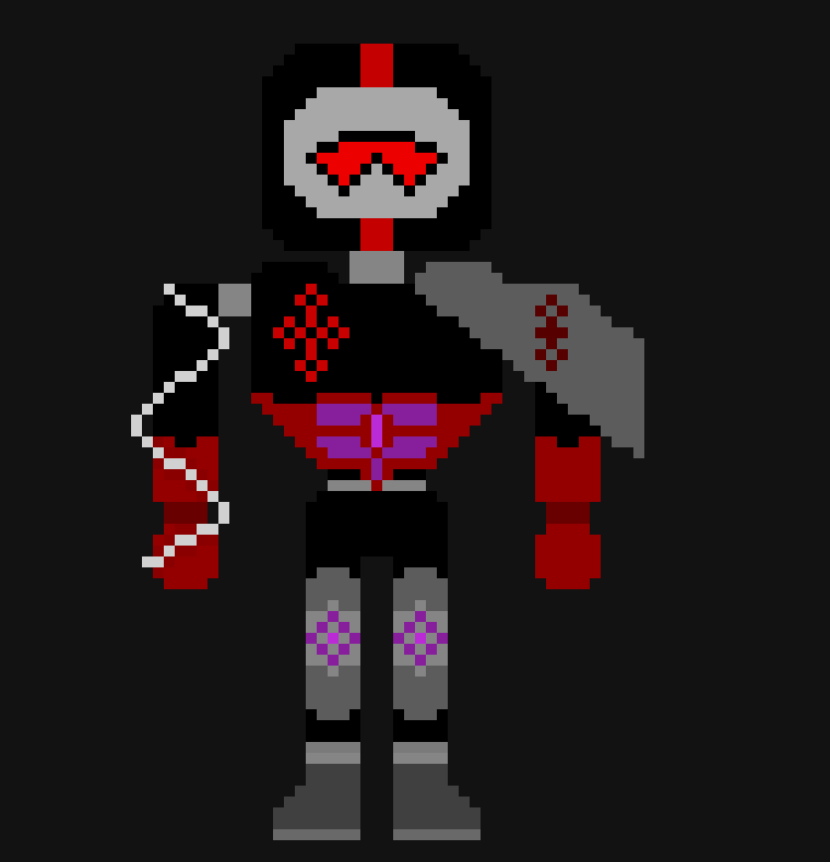 [25d002] Well then. Goodnight,and a merry christmas. *He walks out into the heavy snow fall*