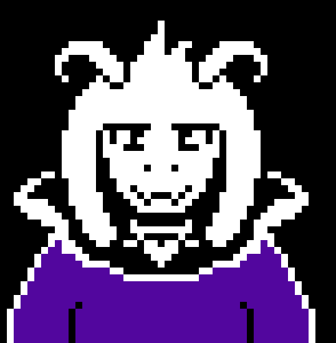 [6dc9d4] -warps to cookie cat- u so cute.