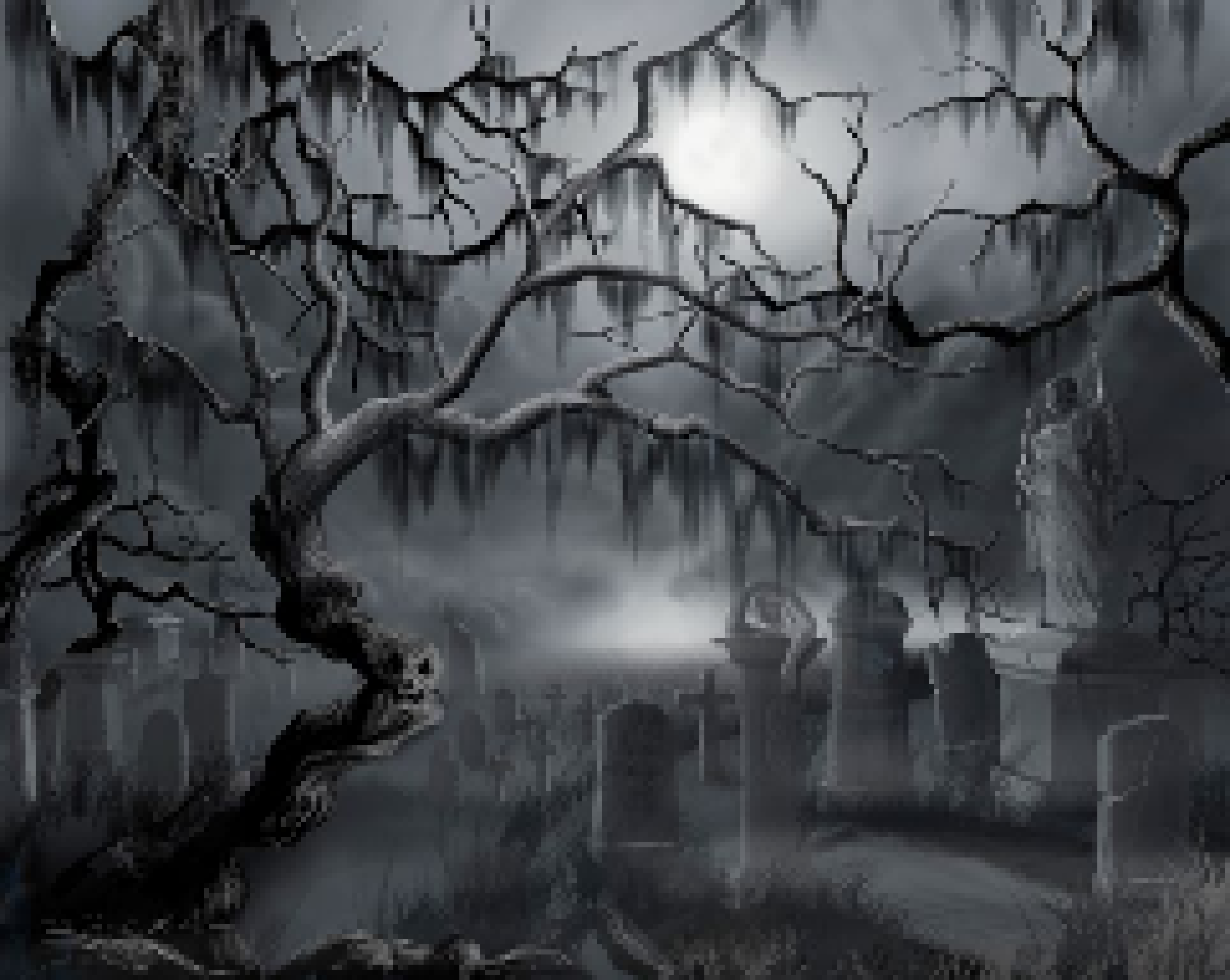 [08ed69] sbiidi rizzerrrrer