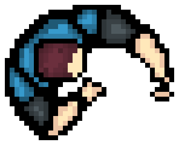 [95f3ec] revisedmodel