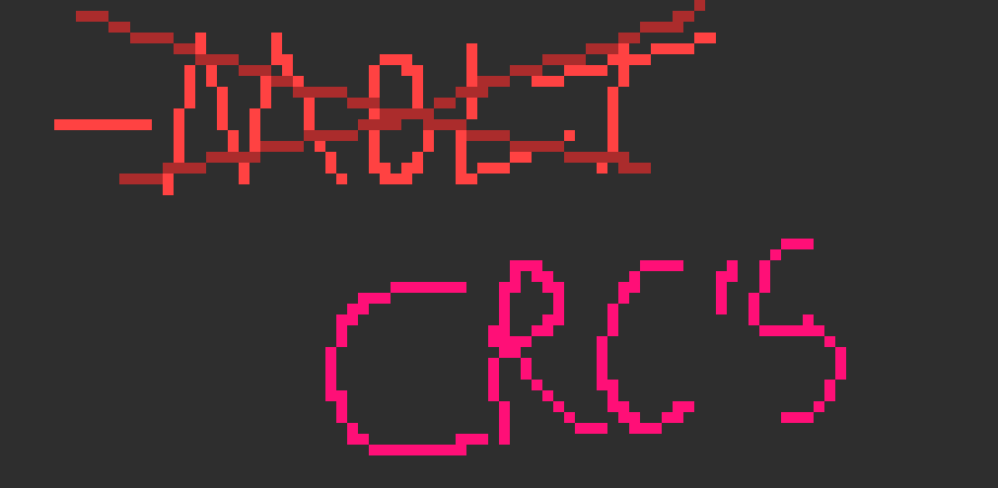 [1dfdd0]  *boowomp* Hola soy dora.