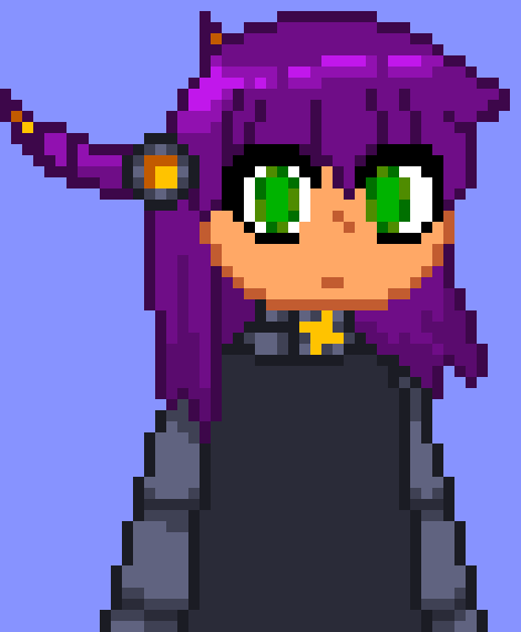 [a2471d] (Now, to try and find a way to organically implement myself into the story...