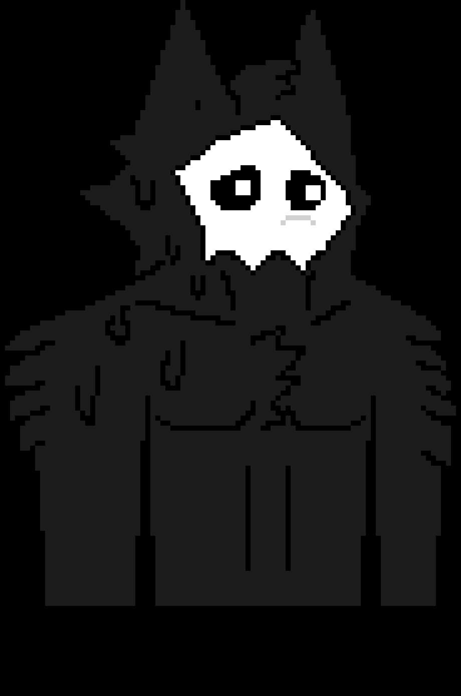 [55123c] He got no legs... -Jacob ((John