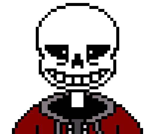 [9664c4] you can edit it...))