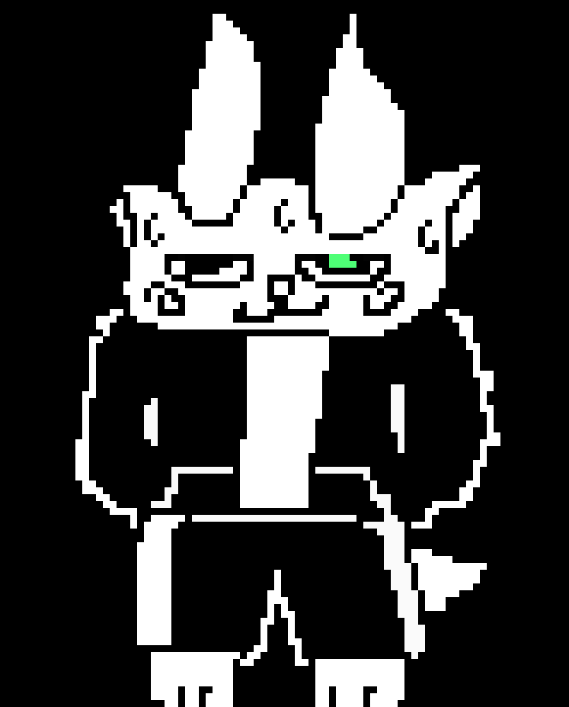 [9664c4] tired komasan yt