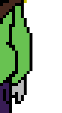 [891056] We starting without PoofMcfy-