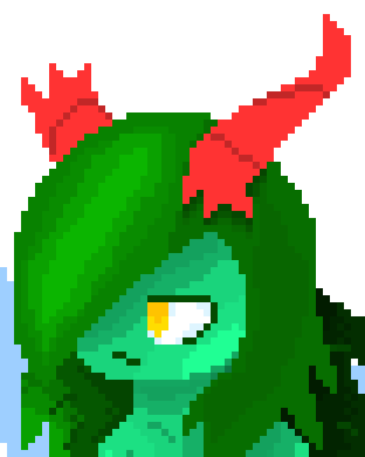 [a2471d] the nearest toilet is literally just 40 feet away