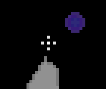 [05b0c1] (Tbh, I thought this was just another rando art, sorry for not answering. -T)