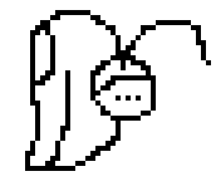 [f7c573] how to describe Ann https://uploads.disquscdn.com/images/c0e198466e89f4adf1a1350449d306e14e5841159392827251f17cc02360eddc.png