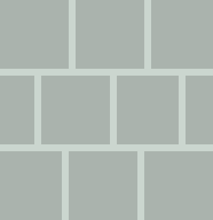 [9664c4] Brick texture