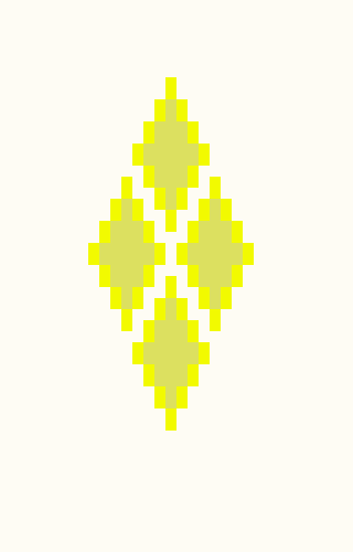 [bfb153] F.O.E. Electric Spell 1