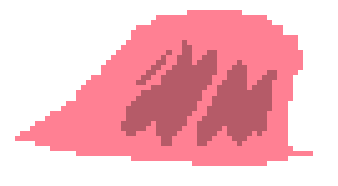 [8048ed] bro is NOT Orion Larimore!!!!