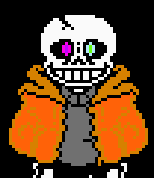 [c8bb2d] gets drunk* hic