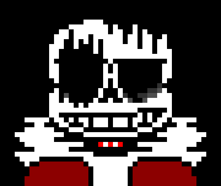 [c7b058] because.. i can