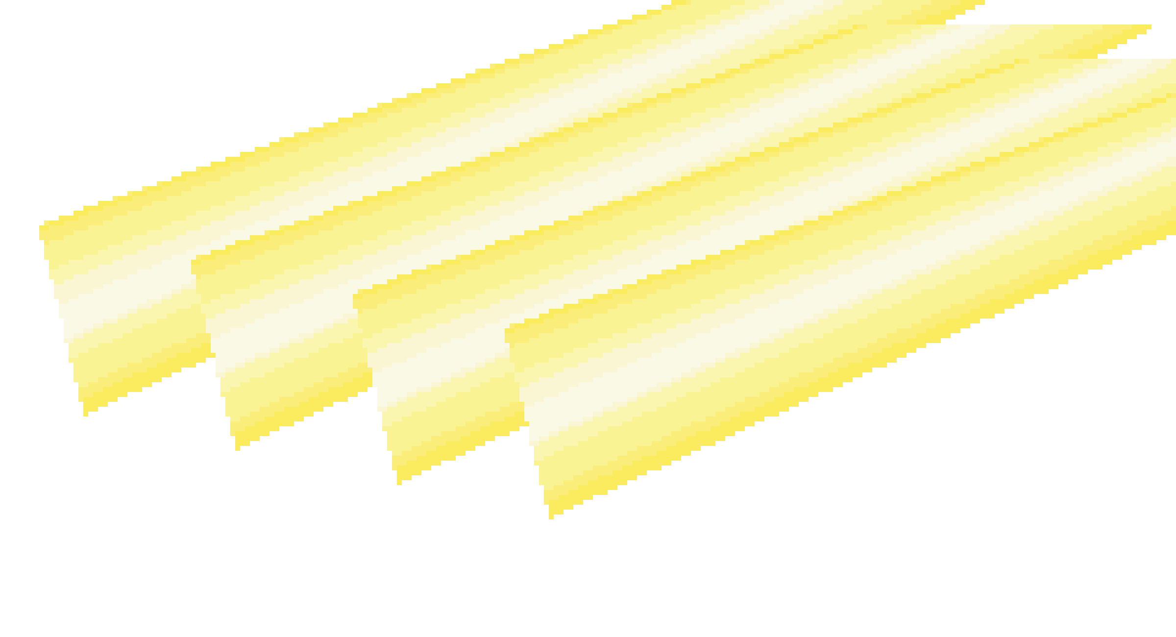 [d6a064] Sans: THESE LOOK LIKE SOME SORT OF GOLDEN FOIL THINGY, OR SLICES OF THIN GOLD