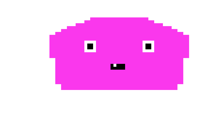 [7ee2f3] Baby money cloud