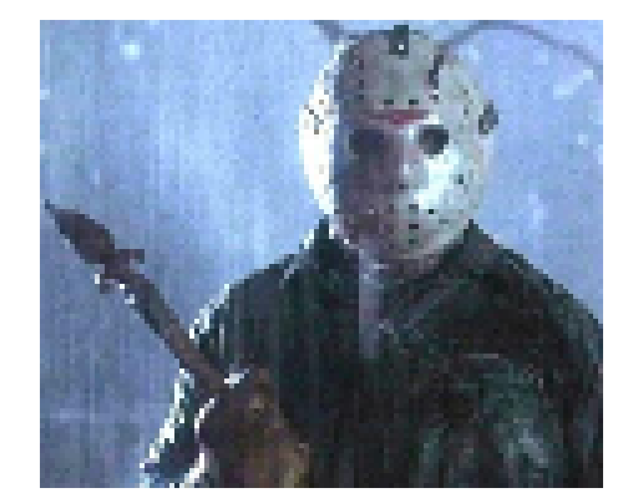 [1375db] trust me, you wanna stay in a cabin, pepsi can, or else someone will drink you.