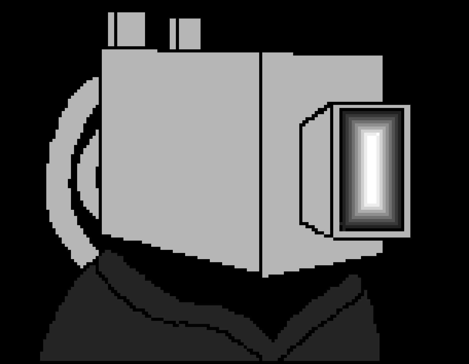 [d9ae9c] *gets done making massive Pizza* The food is READY!!! -Alex