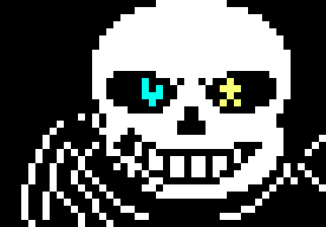 [43520c] https://www.youtube.com/watch?v=0gi-RYNhP8Y - ink