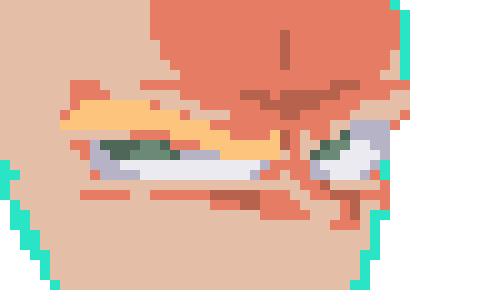 [b0247e] Ep 20? No, i watch it on netflix. Adult ssj4? Yes. Peak. Love.