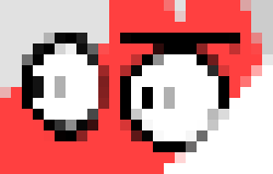 [18f49e] (Anyways, Wb Skeld)