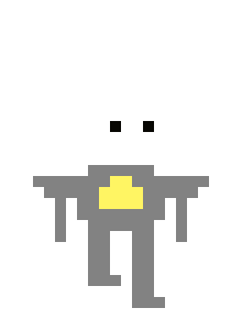 [164859] Man right 2