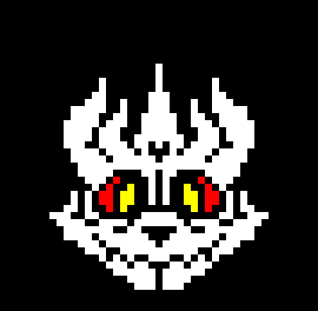 [57dac4] He looks oddly adorable wtf :sob: