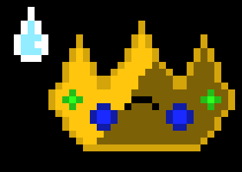 [ad3579] Thats Fine! - King