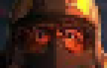 [3ce33e] wait what, were talking about fetish's we have???