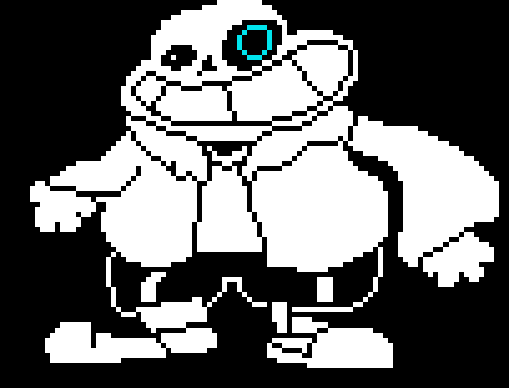 [acbc50] *spams millions of tom at PD* https://www.youtube.com/watch?v=o3EyFJP5kes