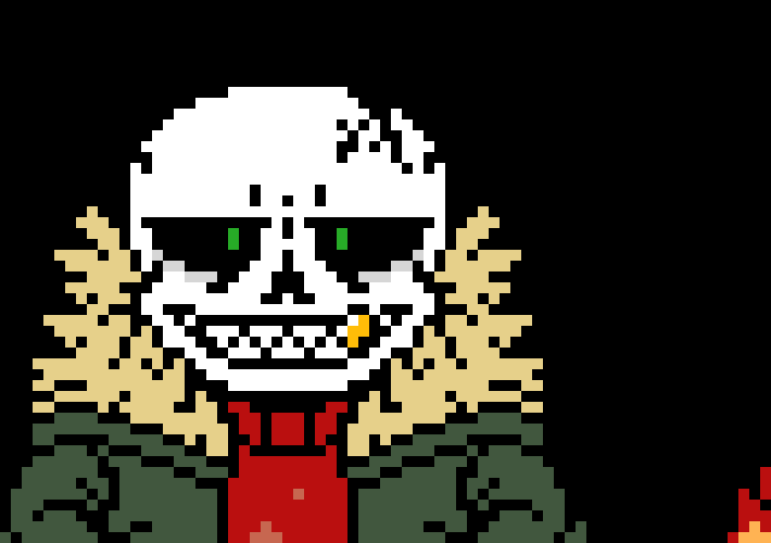 [e96ca7] I knew it was a lie...the moment i heard it.