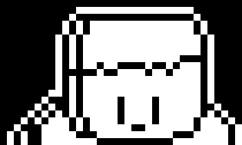 [8150b9] HR Ethan: Hello again PAM