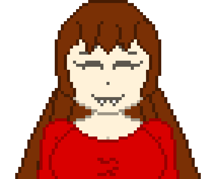 [ff2f9a] (Hi Guys I'm Back..!)