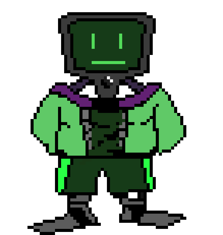 [e7ca5d] MoniTOR Sans