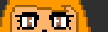 [4fbda4] i have milk... im drinking the milk and now i have milk mustache because i don't think you can stop it from happening without a straw- Evan