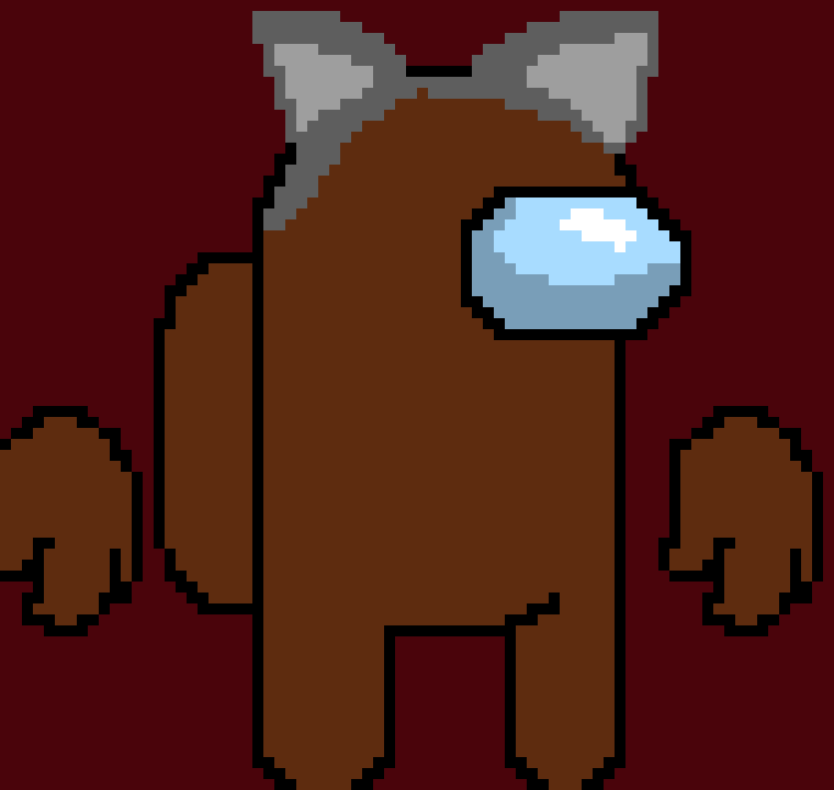 [8ce596] *fortnite sound when teammate falls down and crouchs for help come out of and it is so loud everyones ears bleed* T-T MY ARMS REEE OOF-wolf god (used to be gray imposter)