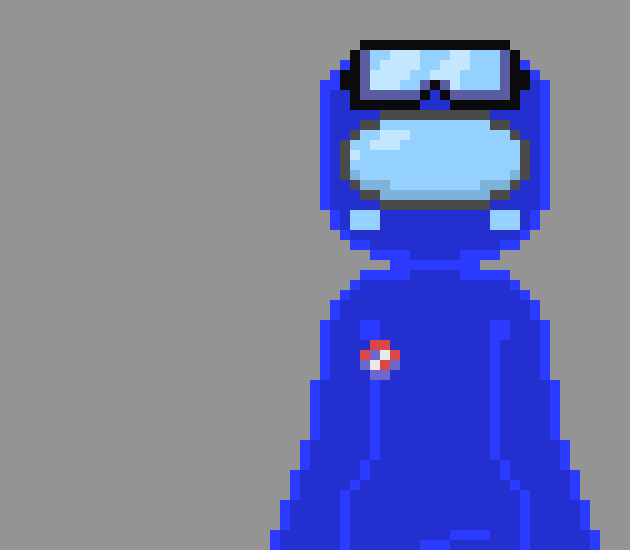 [4fbda4] uhh...is it big enough for ya...i hope your liking this-alex