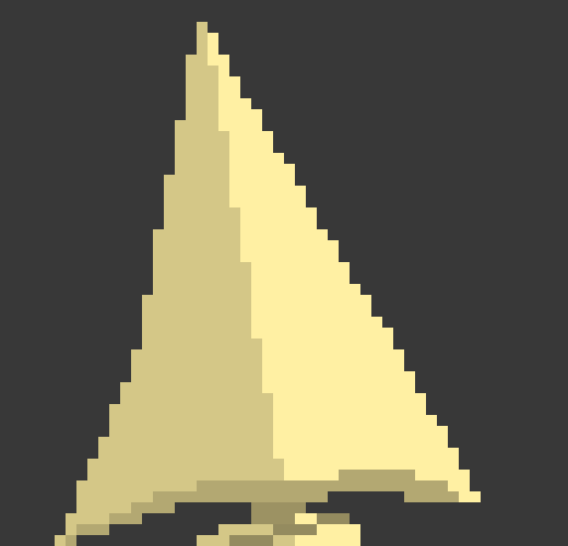 [843b57] ((Oh...)) -Gnome